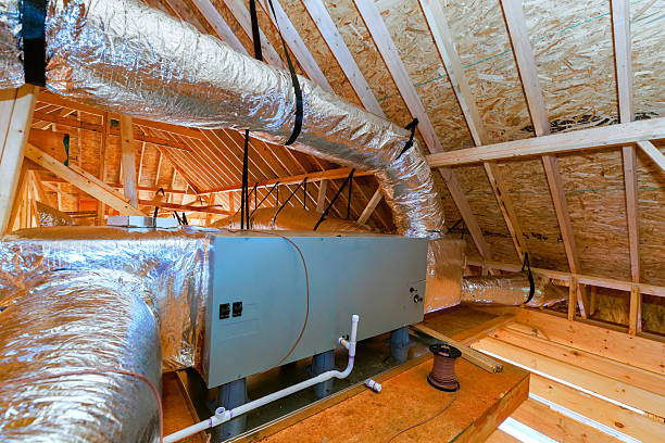 Top rated local Hvac Installation specialists in Marshfield, MA